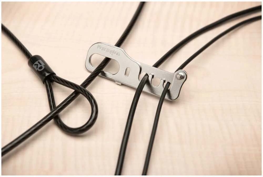 Leitz KENSINGTON CableSaver