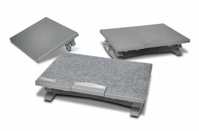 Kensington SmartFit SoleMate