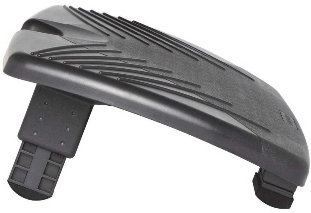Leitz KENSINGTON SoleRest kojų atrama