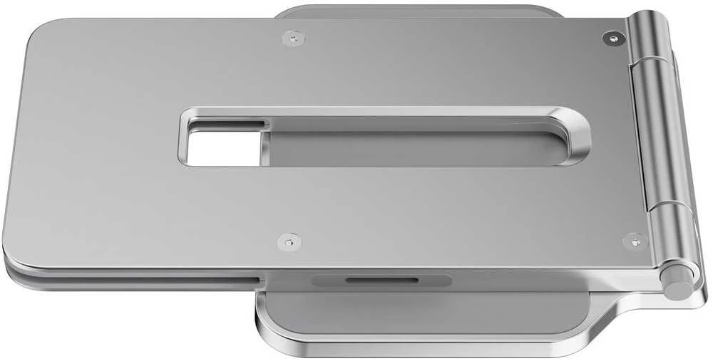 Kensington K58277WW pod paviršius