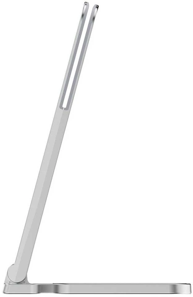 Kensington K58277WW pod paviršius