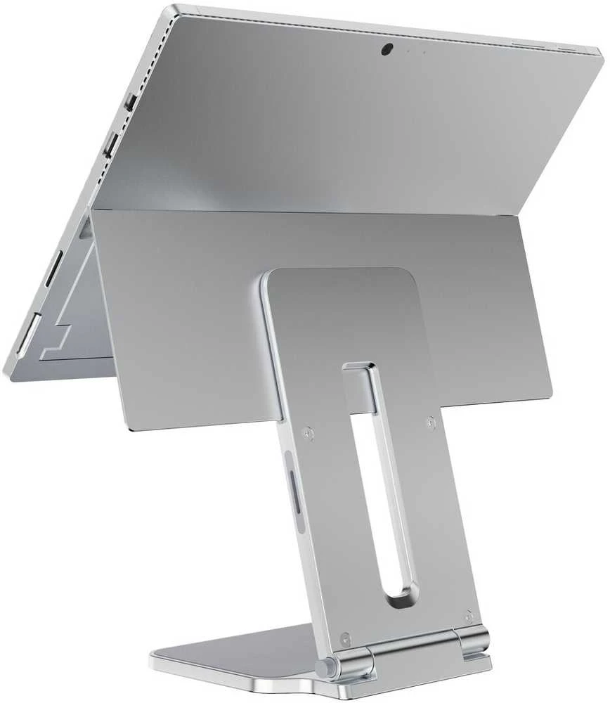 Kensington K58277WW pod paviršius