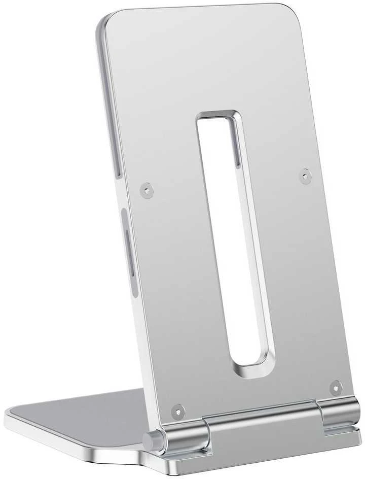 Kensington K58277WW pod paviršius
