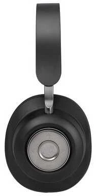 Leitz KENSINGTON H3000 Bluetooth Ausinės