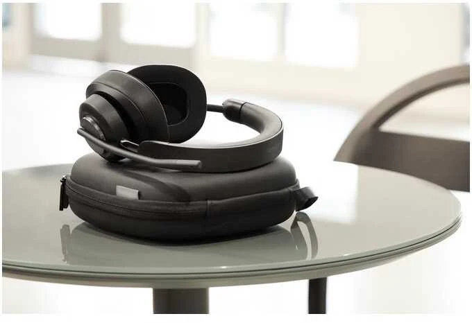 Leitz KENSINGTON H3000 Bluetooth Ausinės