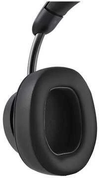 Leitz KENSINGTON H3000 Bluetooth Ausinės