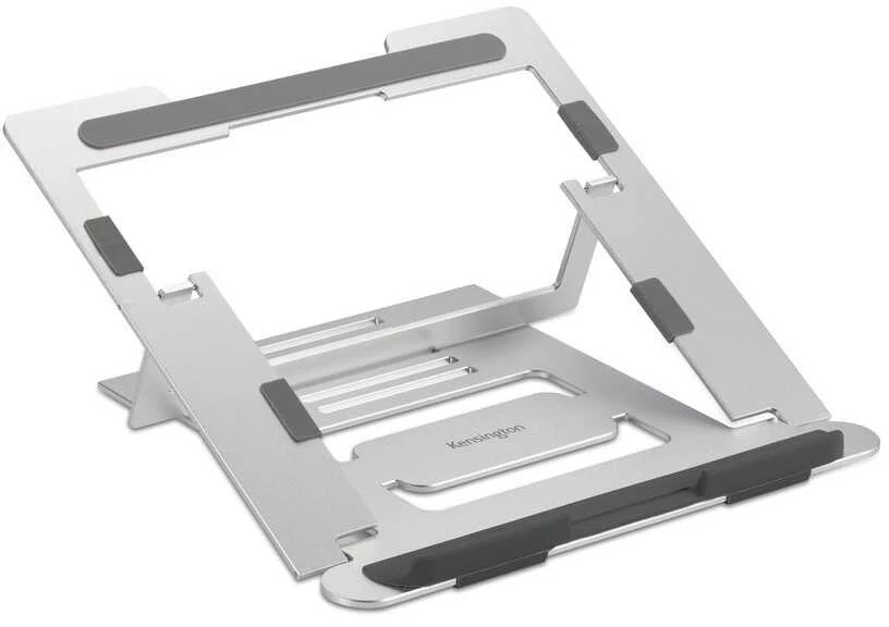 Leitz Kensington Podstawka pod laptopa Easy Riser Aliuminio