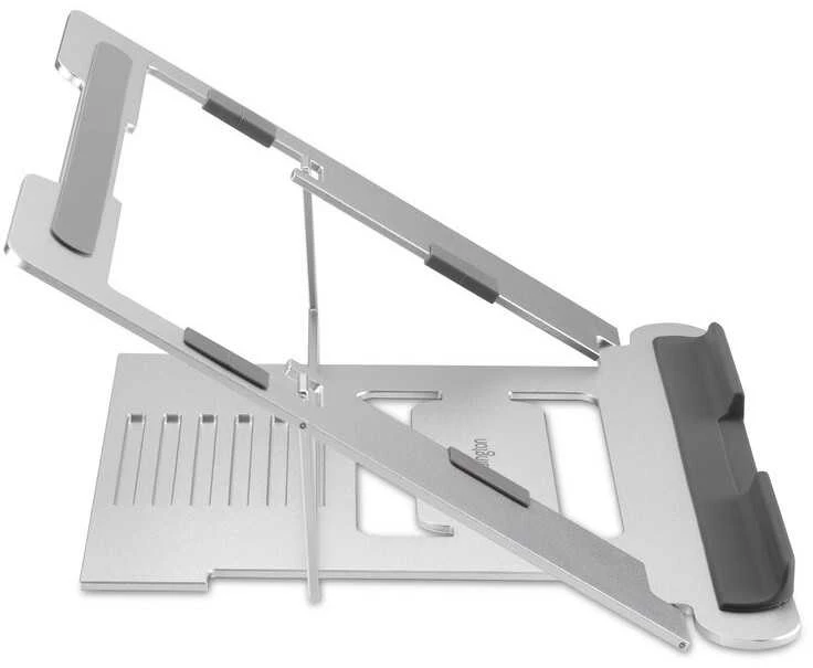 Leitz Kensington Podstawka pod laptopa Easy Riser Aliuminio