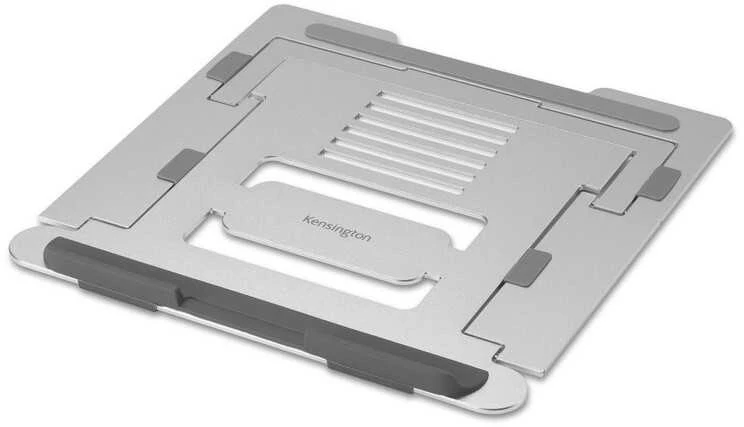 Leitz Kensington Podstawka pod laptopa Easy Riser Aliuminio
