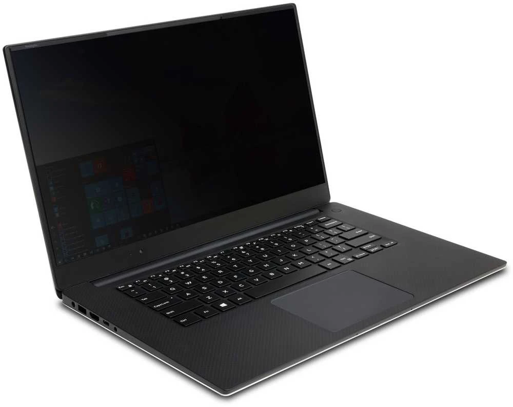 Leitz KENSINGTON MagPro Magnetic Privacy 15.6" Nešiojamas kompiuteris