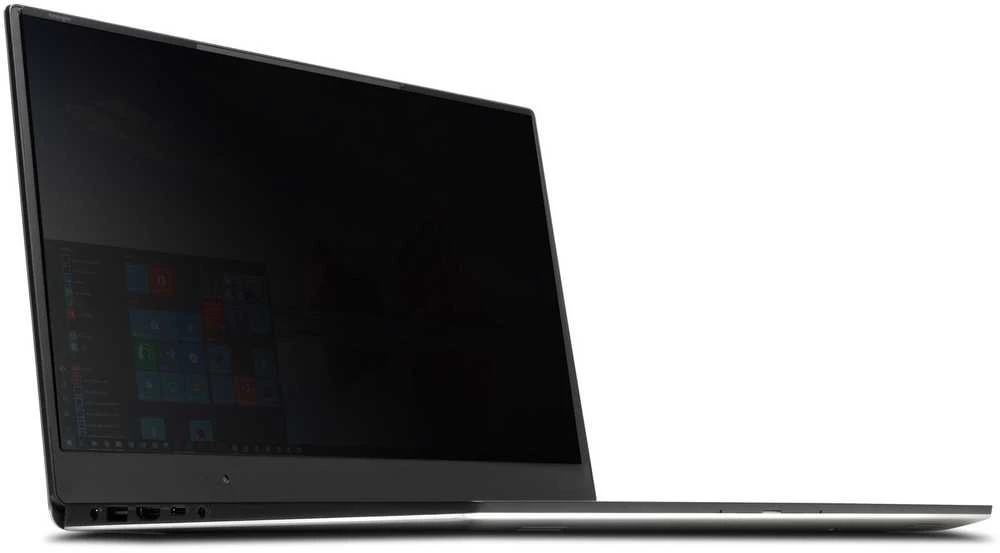 Leitz KENSINGTON MagPro Magnetic Privacy 15.6" Nešiojamas kompiuteris
