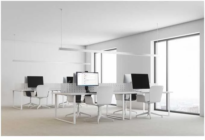 Kensington K55512WW SmartFit Space-Saving Single Monitorius Arm Monitoriaus laikiklis, Juoda