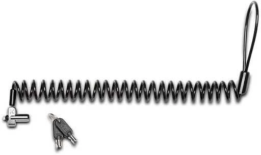 Saugumo nuoroda Kensington N17 2.3m (K66645EUL)