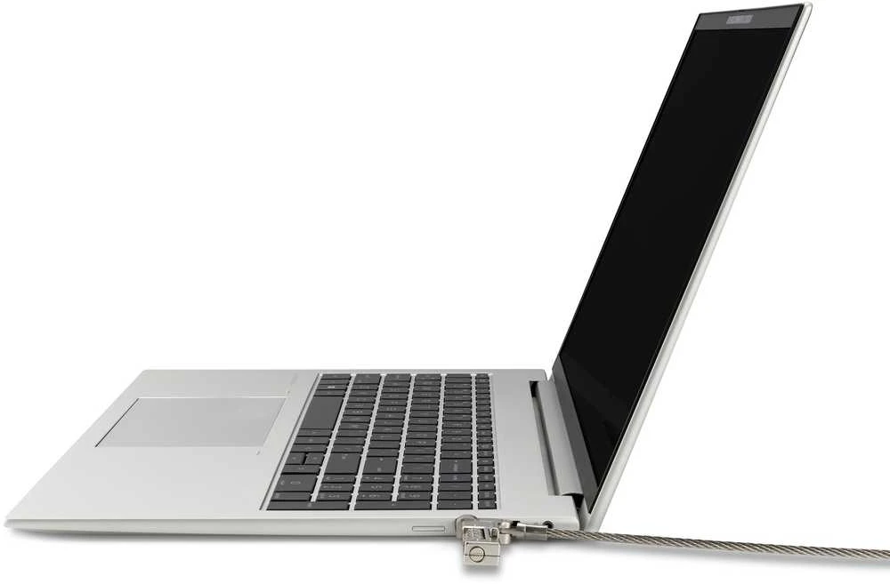 Kensington Slim NanoSaver 2.0 EQ kabelio užraktas