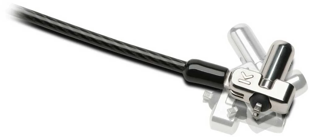 Užraktas Kensington NanoSaver nešiojamojo kompiuterio užraktas