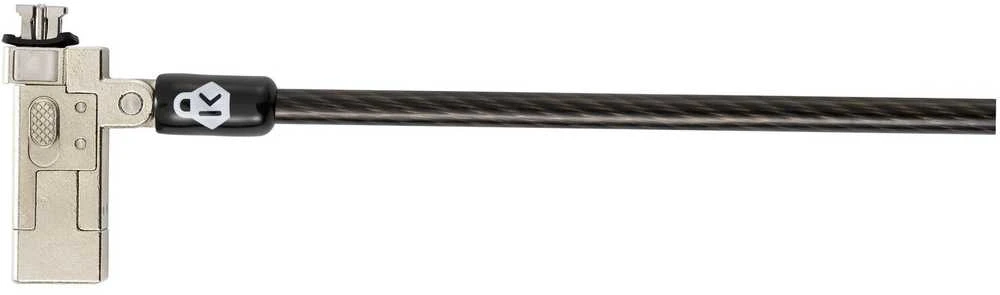 Kensington K65021WW kabelio užraktas