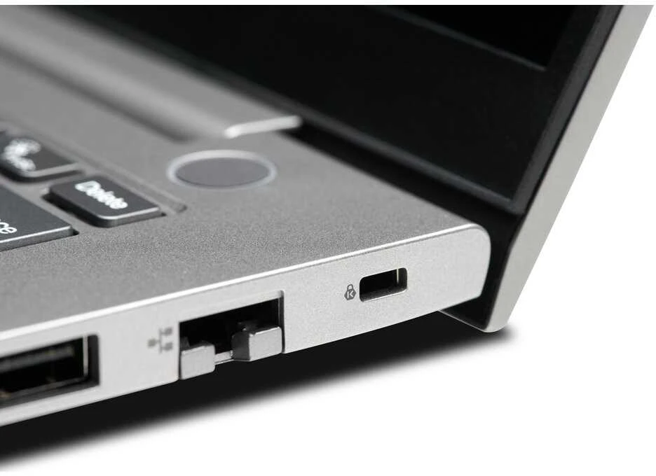 Kensington Slim NanoSaver kabelio užraktas