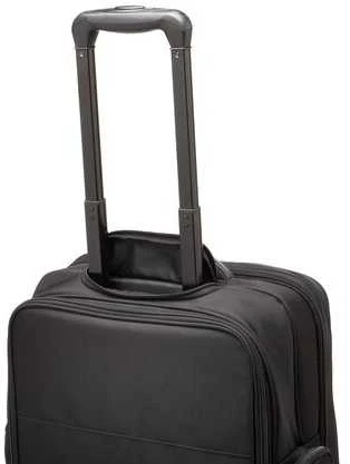 Krepšys Kensington Contour 2.0 17'' (K60384WW)