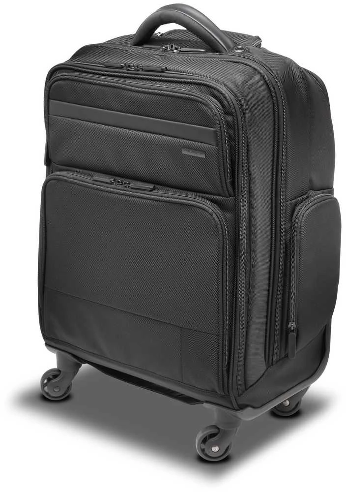 Krepšys Kensington Contour 2.0 17'' (K60384WW)