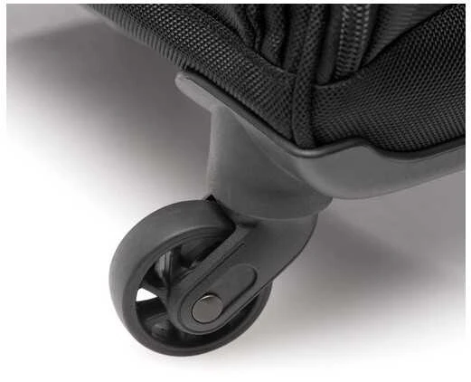 Krepšys Kensington Contour 2.0 17'' (K60384WW)