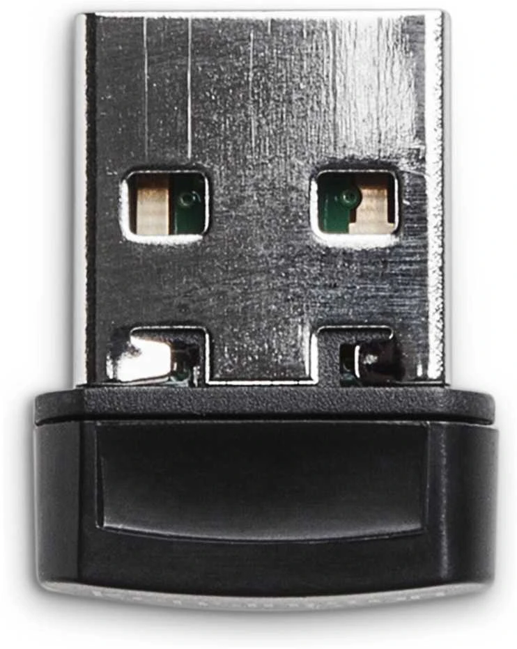 Leitz Kensington K72359WW kompiuterinė pelė RF belaidis + „Bluetooth“ Rodomasis rutuliukas Abiems rankoms