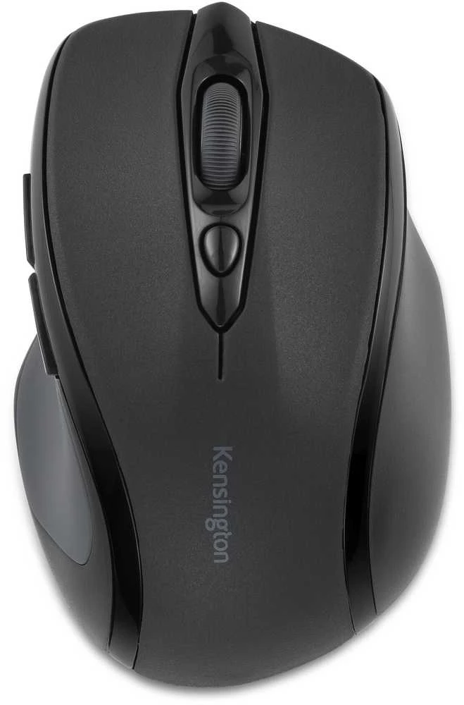 KENSINGTON MY310S EQ WIRELESS/Pelė