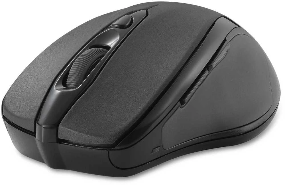 KENSINGTON MY310S EQ WIRELESS/Pelė