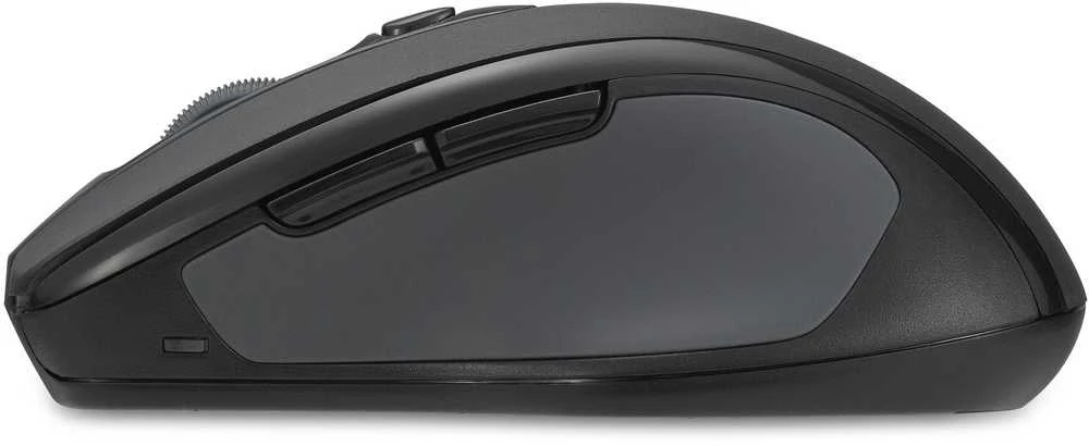 KENSINGTON MY310S EQ WIRELESS/Pelė