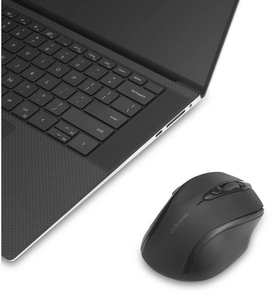 KENSINGTON MY310S EQ WIRELESS/Pelė