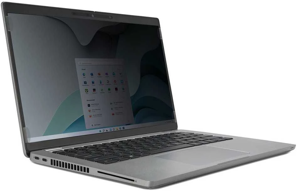KENSINGTON EQ privatumo ekrano filtras