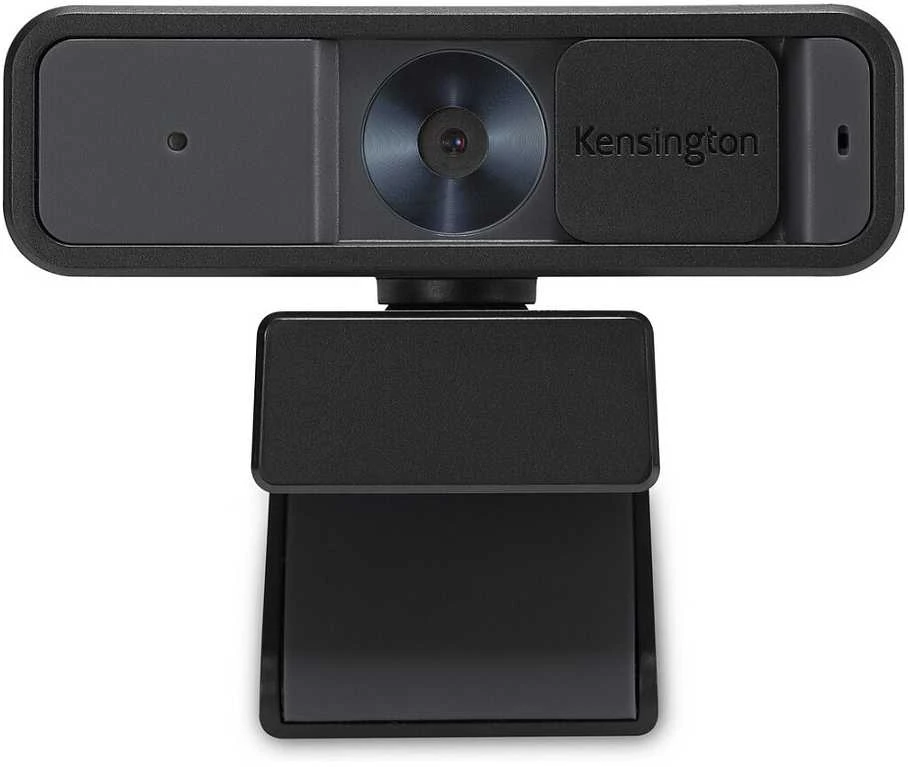 Kensington W2000 1080p automatinio fokusavimo internetinė kamera