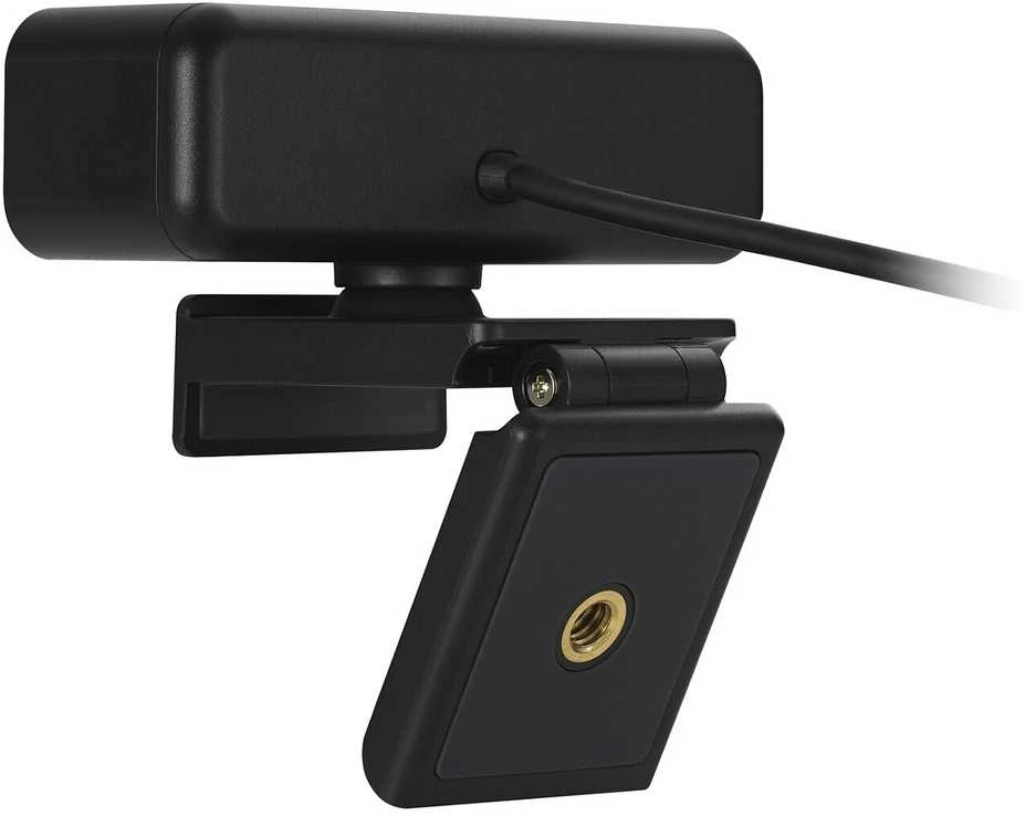 Kensington W2000 1080p automatinio fokusavimo internetinė kamera