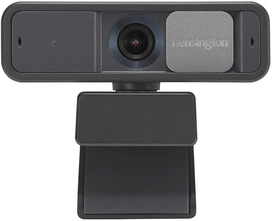 KENSINGTON W2050 1080P AUTO FO - AUTO FOCUS WEBCAM