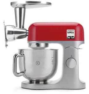 „Kenwood“ makaronų pjaustyklė „Orecchiette“ (AT910013)