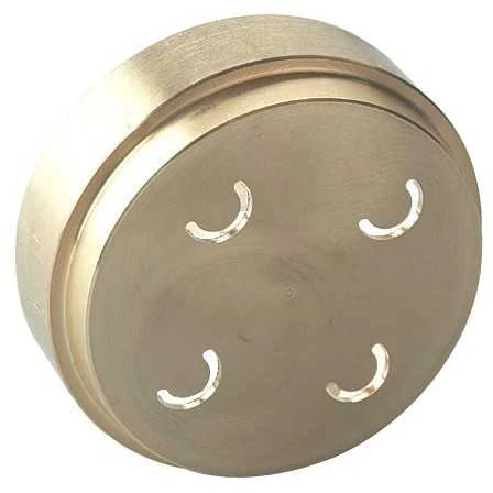 Priedas Kenwood AT910005