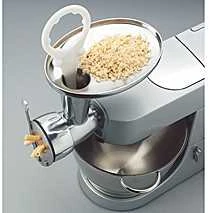 Kenwood Linguine makaronų pjaustyklė (AT910009)