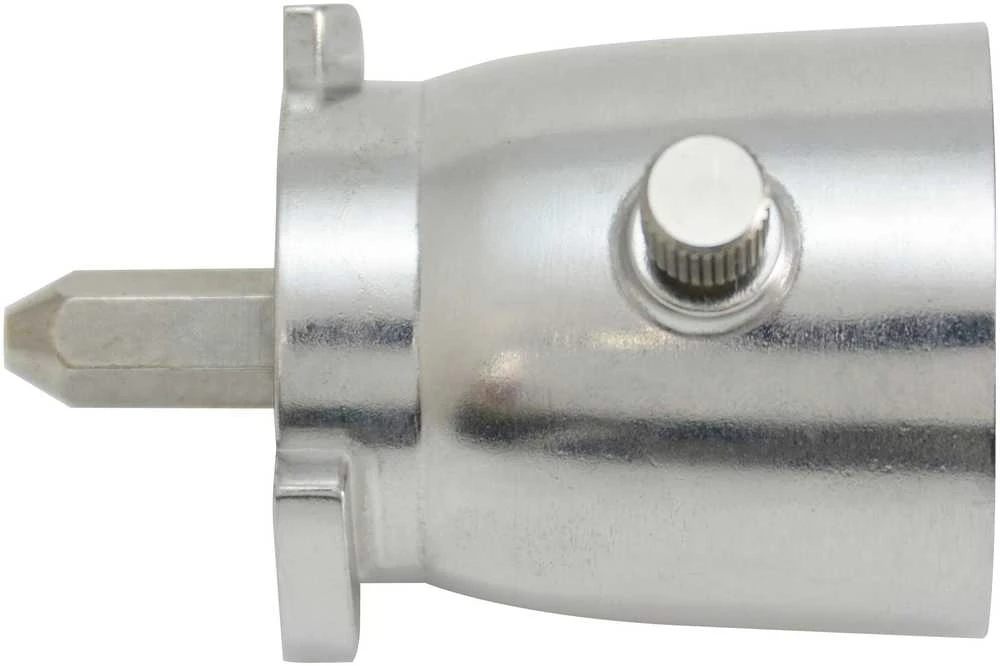 Mėsmalė Kenwood KAT002 ME