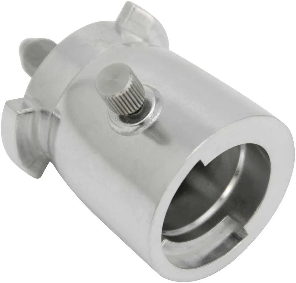 Mėsmalė Kenwood KAT002 ME