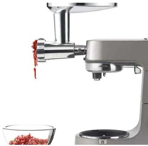 Mėsmalė Kenwood KAX950ME