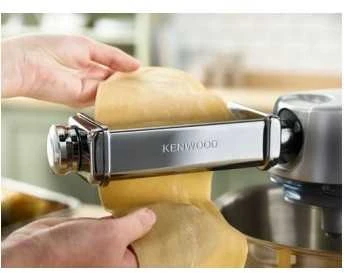 Antgalis makaronams Kenwood KAX980ME