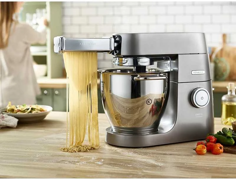 Priedas Kenwood KAX983ME - makaronams
