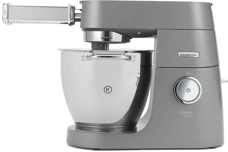 DeLonghi Antgalis makaronams Tagliapasta Fettuccine Kenwood AW20011031 / KAX981ME