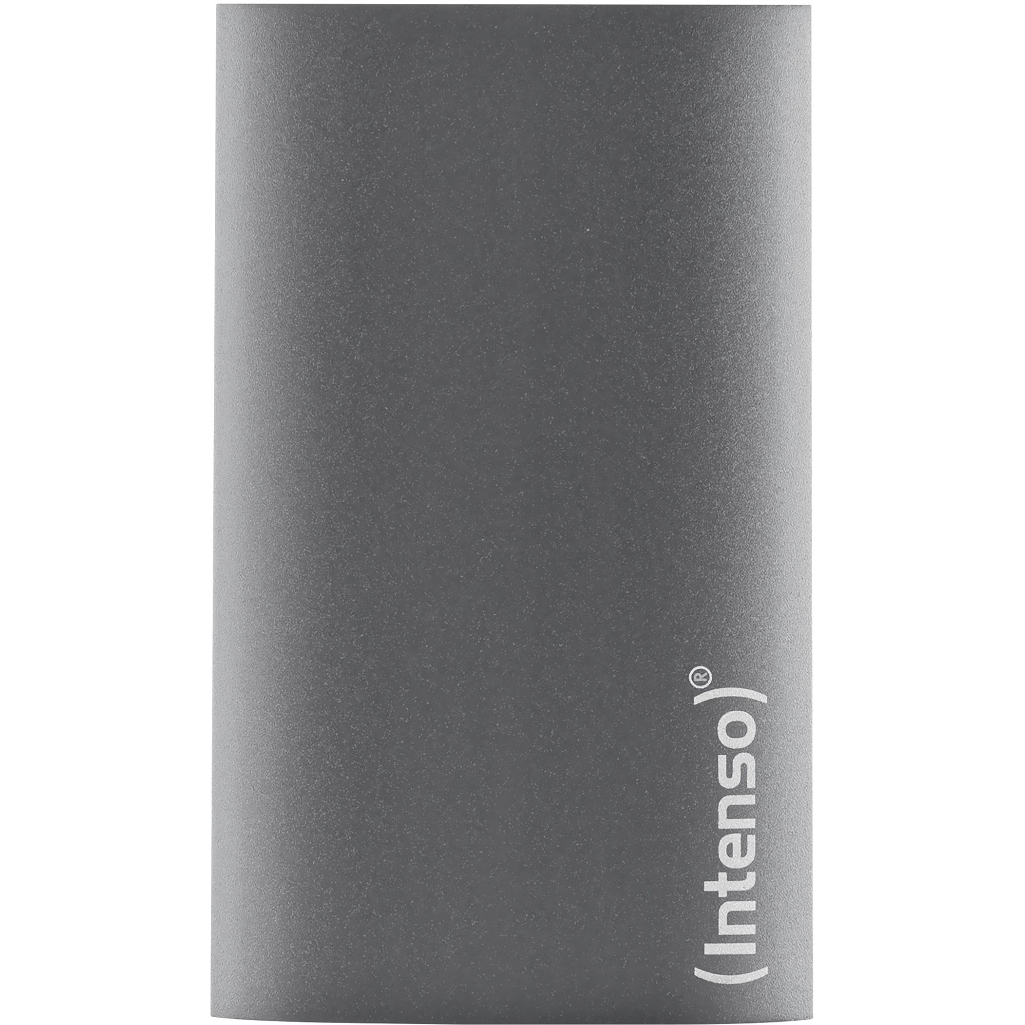 Intenso SSD 1TB Premium Edition