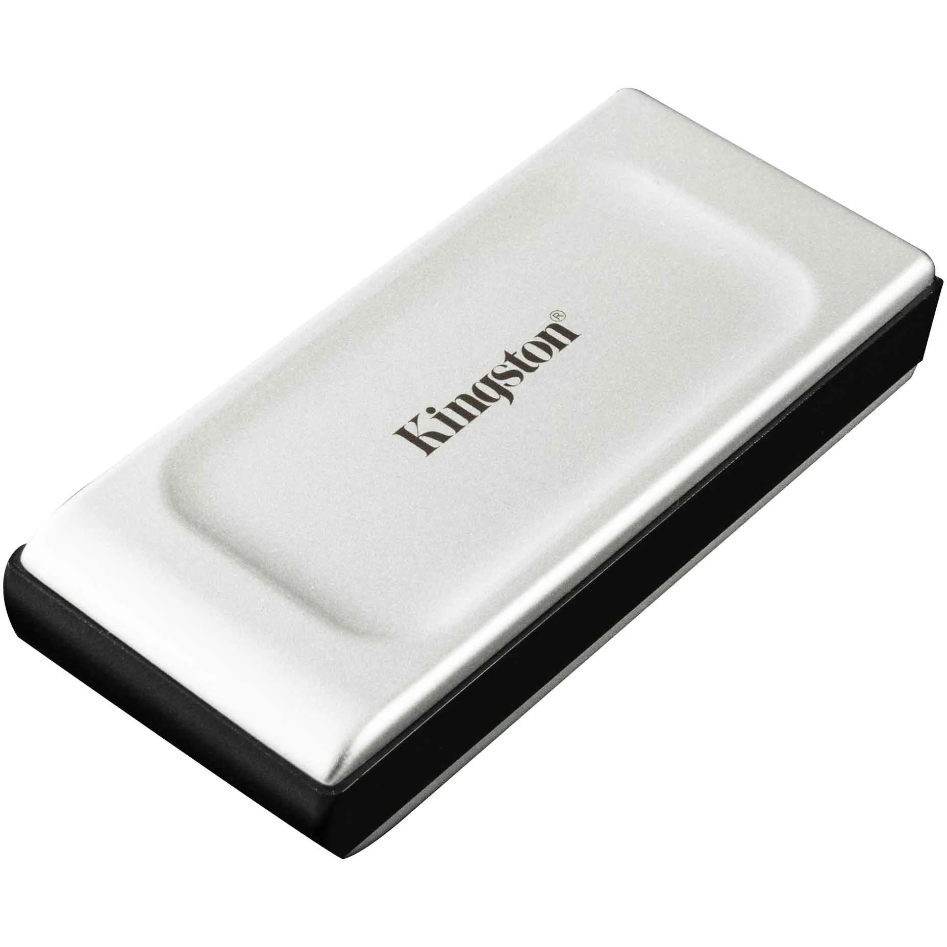 KINGSTON XS2000 PORTABLE SSD 1TB USB3.2