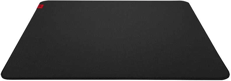 BENQ Zowie G-SR III didelis pelės kilimėlis
