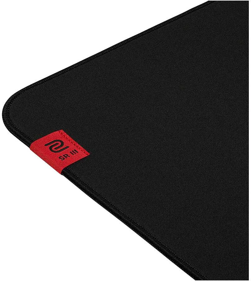 Kilimėlis Benq ZOWIE H-SR III