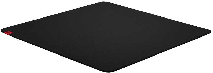 Kilimėlis Benq ZOWIE H-SR III