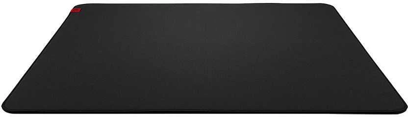 Kilimėlis Benq ZOWIE H-SR III