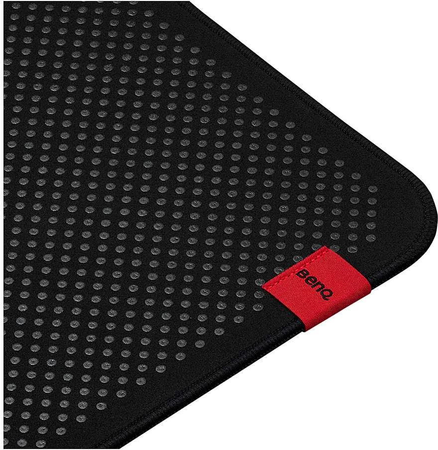 Kilimėlis Benq ZOWIE H-SR III