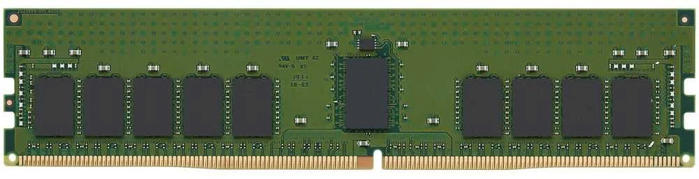RAM „Kingston“ DDR4 skirta atmintis, 32 GB, 3200 MHz, CL22 (KTH-PL432E / 32G)